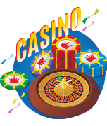 Tradition Casino - Unveiling the Latest Bonus Deals at Tradition Casino