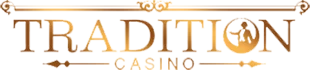 Tradition Casino